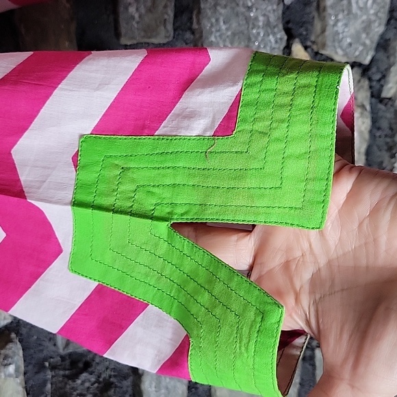 Women's Top it Off swim suit cover up size small - Picture 5 of 8